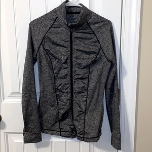 VS Gently worn Jacket (m)